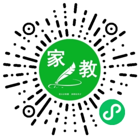 M孙同学家长