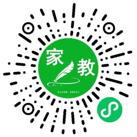 C王女士