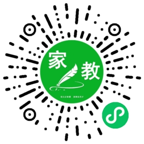 #胡女士