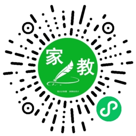 F郭女士