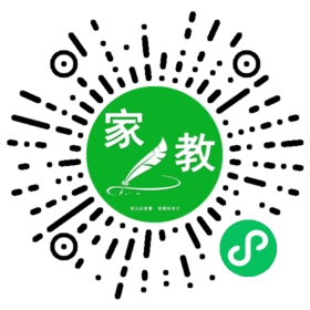 F杨女士