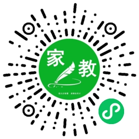 #刘女士