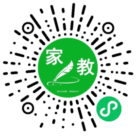 M张女士