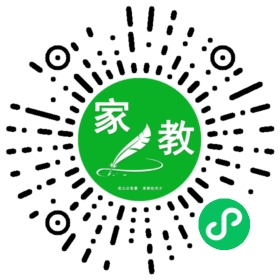 M金女士