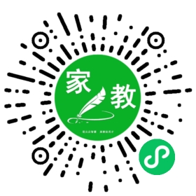 #孙女士