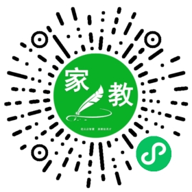 #王女士