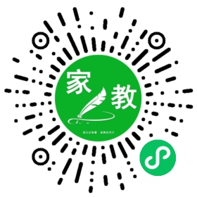 #王女士