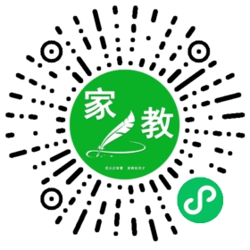 F冯先生