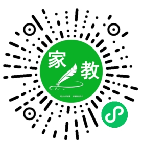 @黄慧