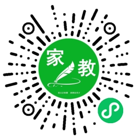 &黄女士