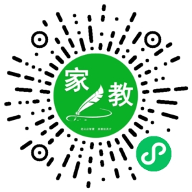 C刘女士