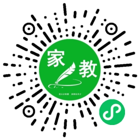 C王女士