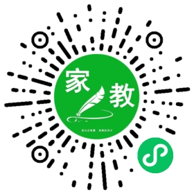 #王女士
