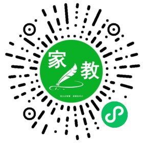 C王女士