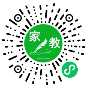 +宋女士