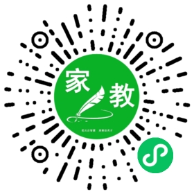 F张女士