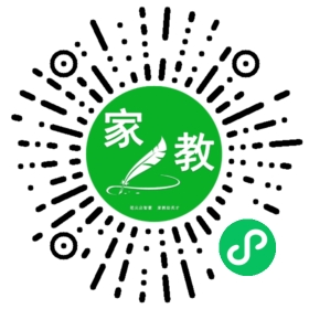 C朱女士