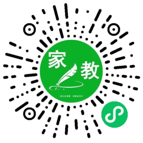 *张女士