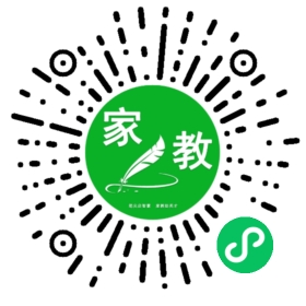 M闫女士