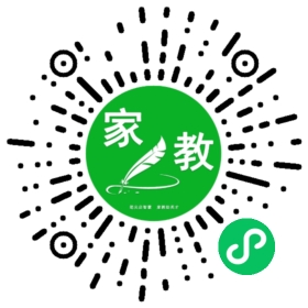 F李女士 