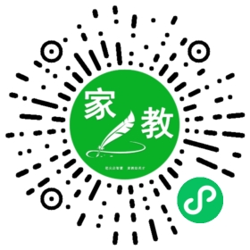 F张女士