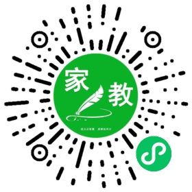 #冯女士