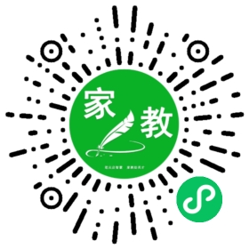 #王女士