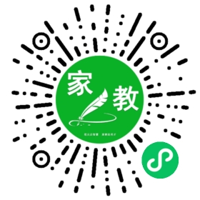 F史女士