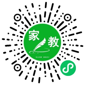 M李女士