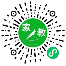 M陈先生