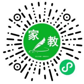 +陈女士