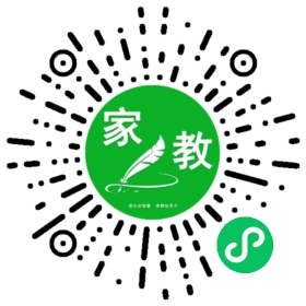 #杨女士