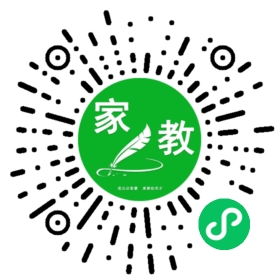 #杨女士
