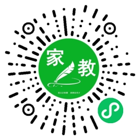 张女士