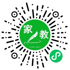 F方女士