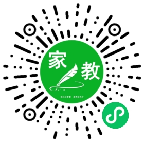 #宋女士