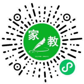 M陈女士