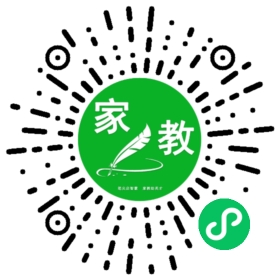 M陈女士