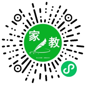 #李先生