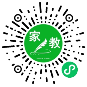 刘