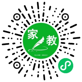 F杨女士