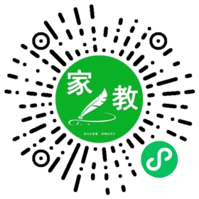#朱女士