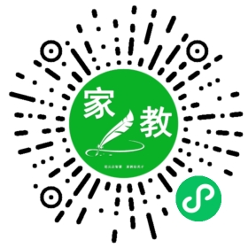 #朱女士