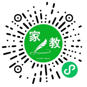 周女士