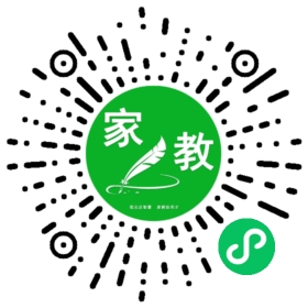 冯女士