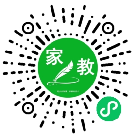 F师先生