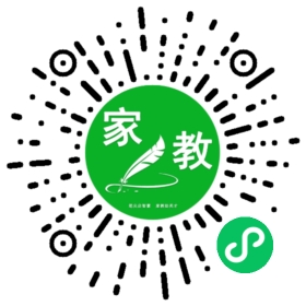 F白女士