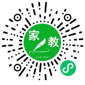 @王女士