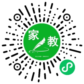 M金女士