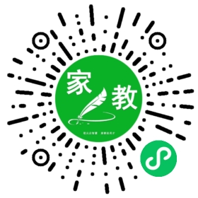 M吴女士